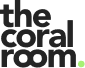 The Coral Room