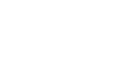 ASCENT
