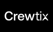 Crewtix