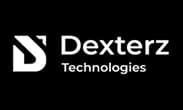 Dexterz