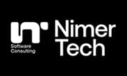 Nimertech