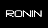 Ronin