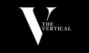 The Vertical